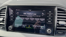 Skoda Karoq 1.5 TSI SE L 5dr Petrol Estate